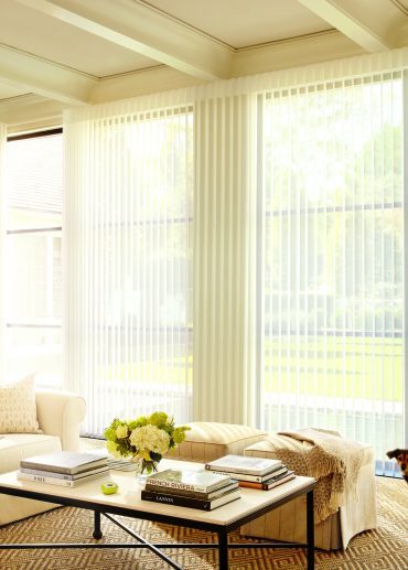 2016_LUM_Originale_Living-Room_Dog-scaled-qumxtbxsvqvmqpmj0lqptcpfyiorcdfn0u214xgsdu