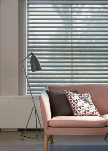 4-SIL_0242-qkwf63keqrt2wbxpyd4b646k3vrrk24oizoml1y8j6-re9ju0ddxt5tz0ix4nizwbeh7bfm8blyuyihou490y