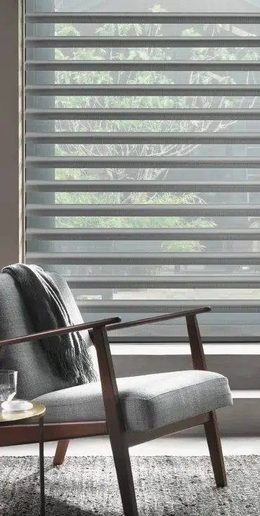 5-PIR_0042-qkwf8aiuouuedzdqge6lwdtefw746m102b7ihtgnqk