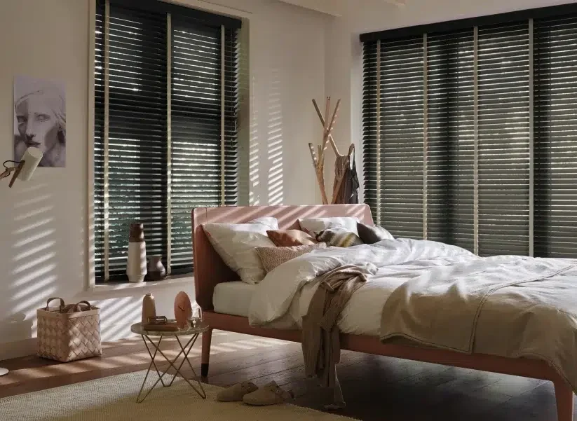 8-aWVB_0307-scaled-qkwfif8dv8jd7t7gznhn5mcyrt0zlq0q81wtol9dtm-retwxo3hhp7o68c9djyco36j9gb03xmqpltoyoiw56