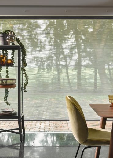 RB_2142-qumq4laeqq1ijpltzhby7oqvrkpe4fslz3inl5sib6-retxxa76x23tytfqezk1uhif8yromk1vltcyz64xiq