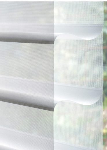 Silhouette-1-1-scaled-qucpx75enmnq29gug95xxyp33nc0es574gnnykoa0i-re9ju44qp5az9gdgip5i6agbkux3340w7h4flxyoc2