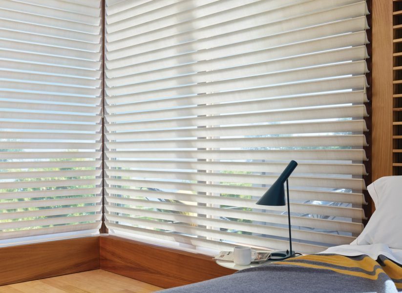 Silhouette-3-scaled-qucq4ggoy8gdte3h2cpnhqw2itk0z5xbggbnyfhsu2-re9jsr9acfb0l9ing2mbv8x6yvlz3dllcti78hk46y