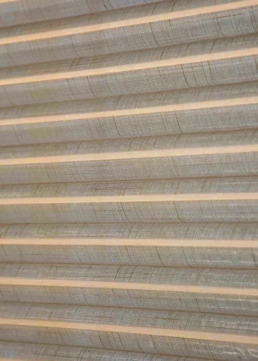 cortina-duette-BruneteFraccaroli_CasaCorSP_2025_Foto__mca-scaled-rfdgjbtscvqwqwfayh7cpmeex7n11jnp7prha2ejle