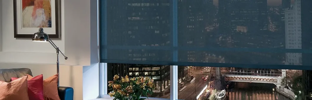 galeria-1920-px_enrollable-1.f02cec-optimized