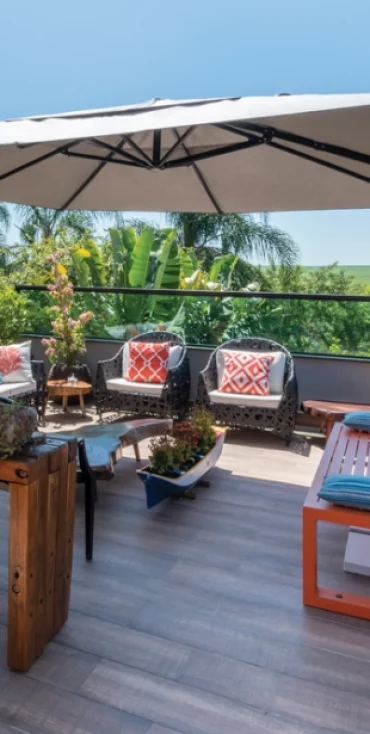 sombrilla-03-1png-optimized